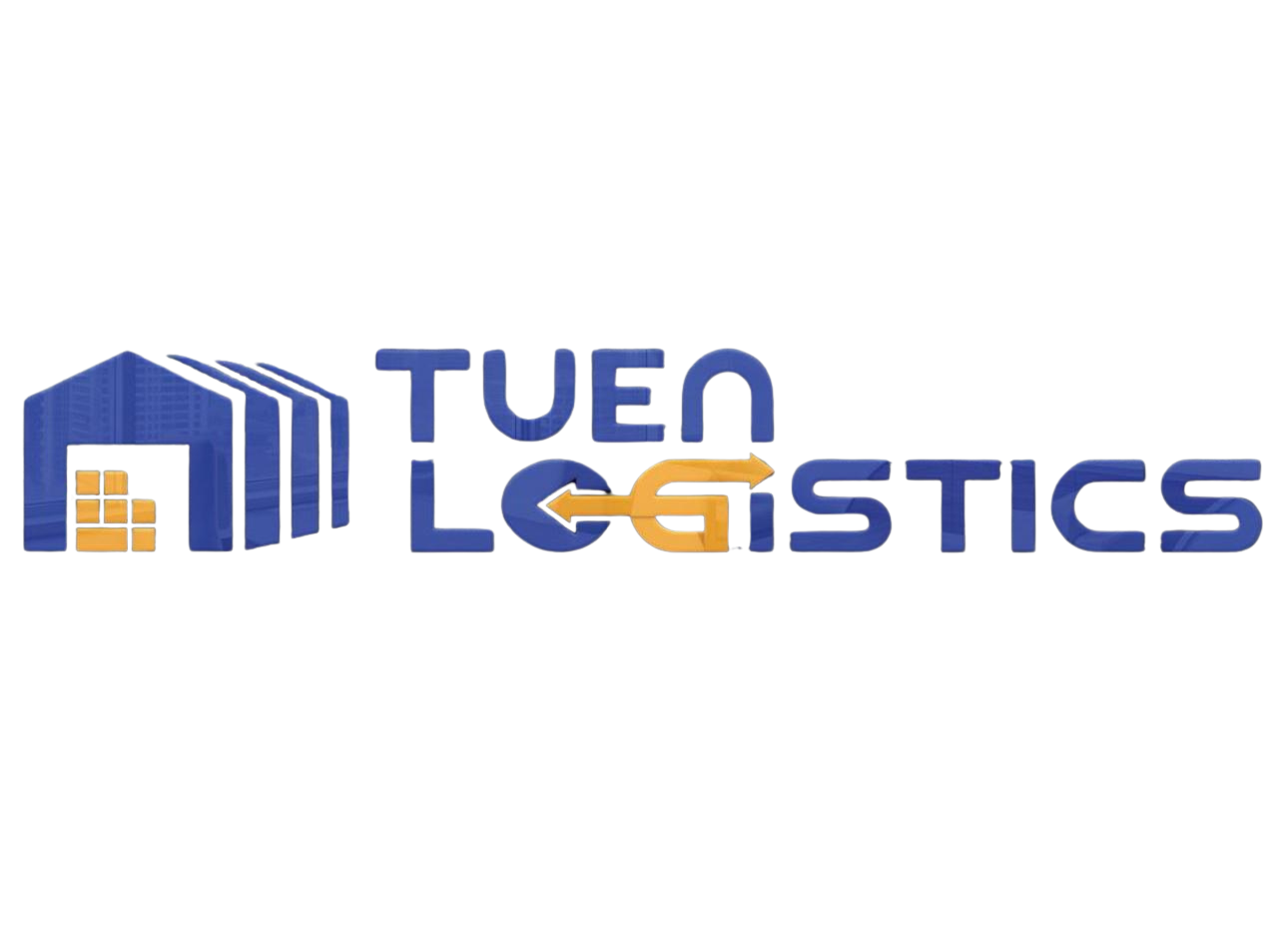 Tuen Logistics